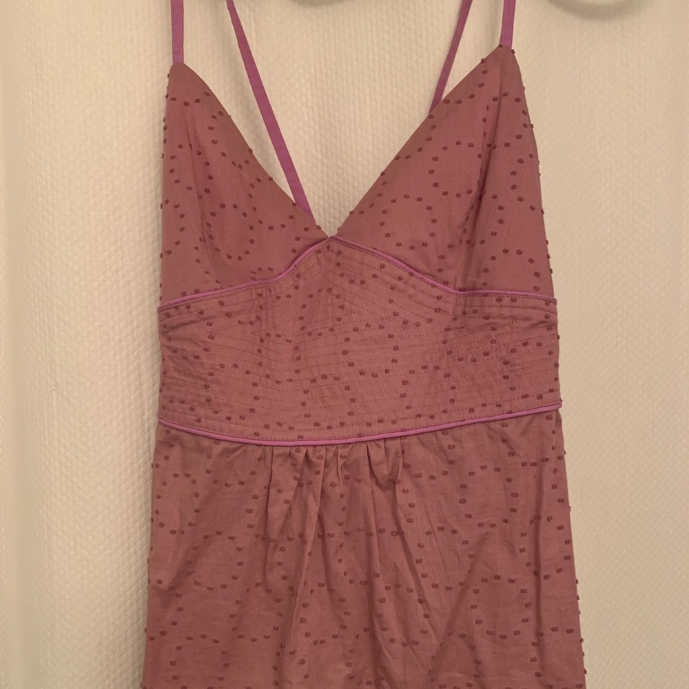 MARC JACOBS Top